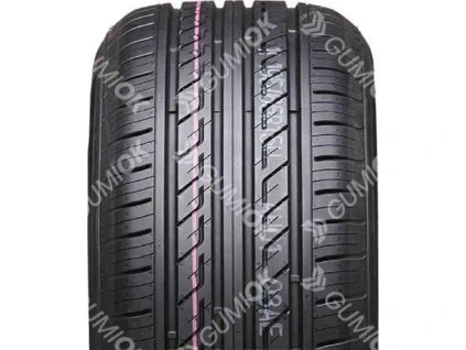 2043b5d8d6a1f4a4c7f9887b5d96fbc8