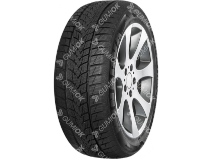 b648ecc041e64b483b4a2ff887e9e7ab