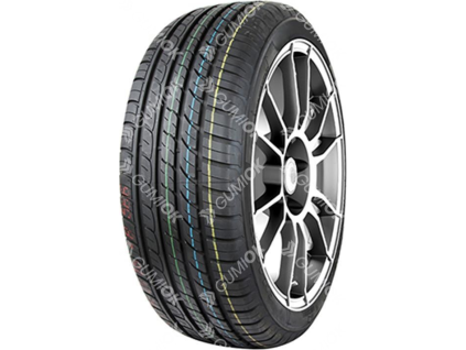 ae92aec780c59de16f1816fe938db870