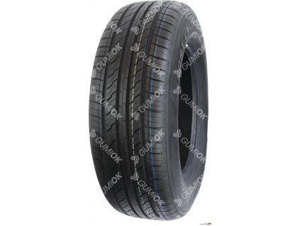 AUTOGREEN SPORT CRUISER SC6 215/55 R18 99V TL XL