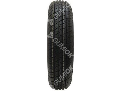 HIFLY HF901 195/70 R14 96N TL XL