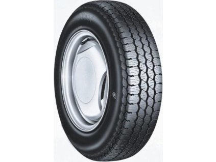 MAXXIS CR966 145/80 R10 74