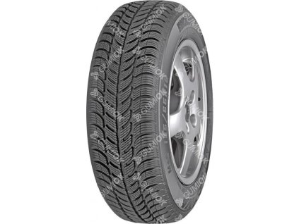 SAVA ESKIMO S3 PLUS 175/70 R13 82T TL M+S 3PMSF
