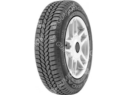 252dd77c7d4eab42af3aace41bf39c18