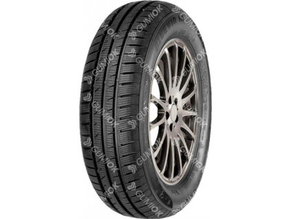 03e180cf2a9c7ba833c3d42a92c4a9e4