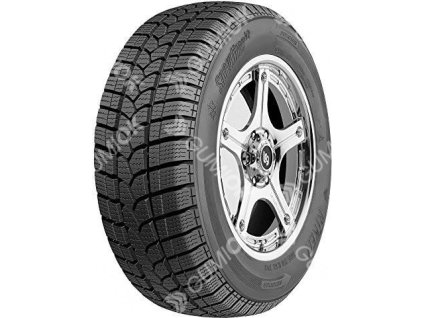 KORMORAN SNOWPRO B2 185/60 R14 82T TL M+S 3PMSF
