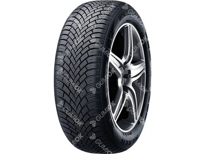 cca21016d063051fa930217a9d562c88