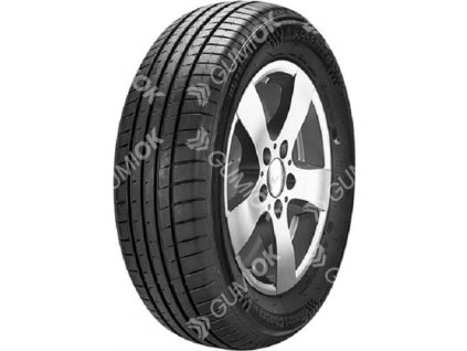 AUTOGREEN SMART CHASER SC1 205/45 R17 88W TL XL ZR