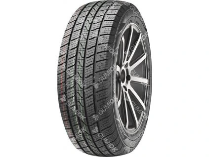 b791fe9bddeb5edc6be734ac1186aa9e