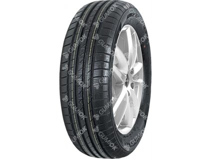 FORTUNA GOWIN HP 155/80R13 79 T TL M+S 3PMSF