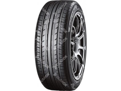 YOKOHAMA BLUEARTH-ES ES32 175/70R13 82 T TL