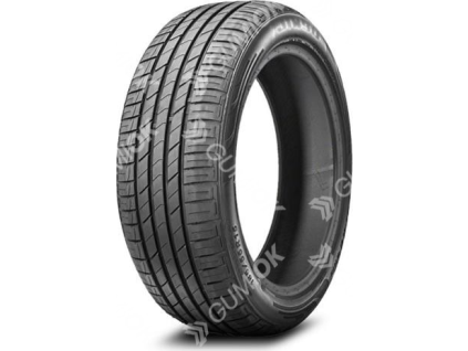 2030e4daf383973d86892e64d1b1b3fe