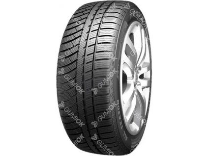 ROADX RX MOTION 4S 185/60 R14 82T TL M+S 3PMSF