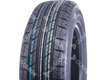 PREMIORRI VIMERO 195/65 R15 91H TL M+S 3PMSF