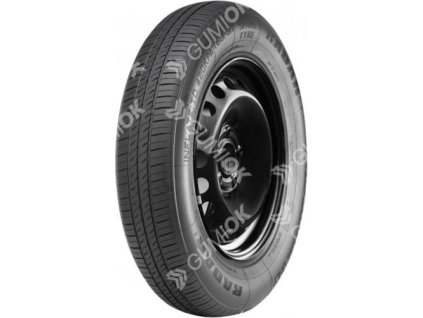 7fbf30acd6f1da1a6bb5452b1ebc3f0c