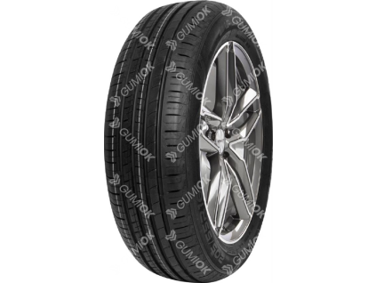 8cb5c68bc3ba1c641982afd2344dec96