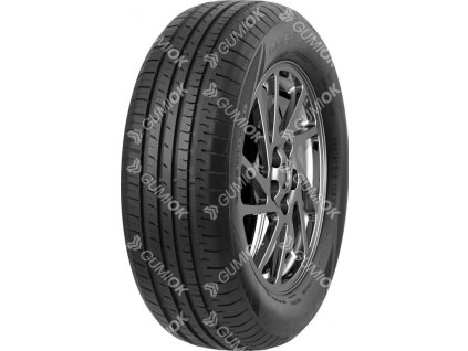 GRENLANDER COLO H02 155/65 R14 75T TL
