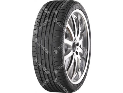 EP-TYRES ACCELERA ACCELERA PHI 2 275/30 R20 97Y TL XL MFS