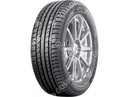 NOKIAN ILINE 185/65R15 88 T TL