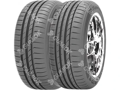 3807c3fdfeb955cb87e18c5e9c3ad8ef