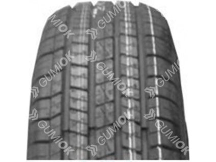 INFINITY ECOTREK 215/70 R16 100H TL