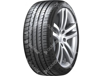 TRIANGLE SPORTEX TH201 295/35R24 110 W TL XL M+S ZR FSL