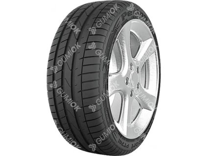 PETLAS VELOX SPORT PT741 245/45 R19 98W TL ROF ZR