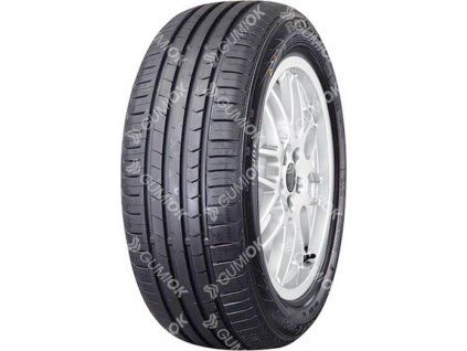 6a758e3267a55669a322f65a50331170