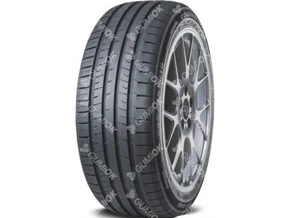 SUNWIDE RS-ONE 235/55 R17 103V TL XL