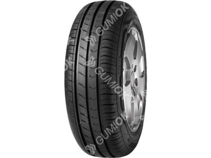 SUPERIA ECOBLUE HP 155/80R13 79 T TL