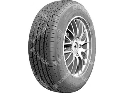 TAURUS SUV 701 225/55 R18 98V TL