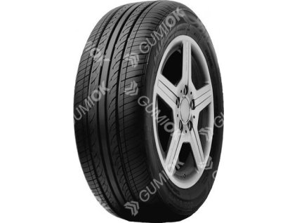 HIFLY HF201 155/80R12 77 T TL