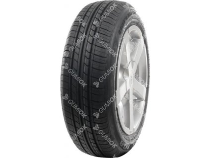 IMPERIAL ECO DRIVER 2 185/70 R13 86T TL