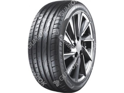 SUNNY NA301 225/45 R17 94W TL XL MFS