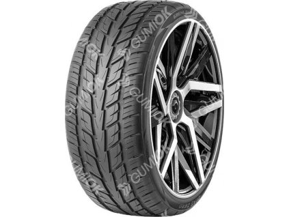 GRENLANDER DIAS ZERO 295/30 R22 103W TL XL ZR