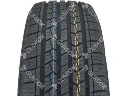 1ea61df11d9d2552d404dc8fb4db8a8e