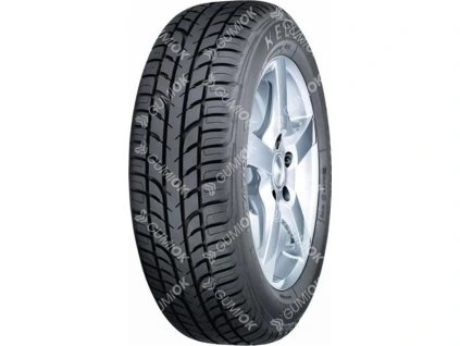 b8658fec2d5c716b0cced0a36173aa36