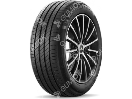 2c65df2586bde5ea9a9ecc3cadfc4774