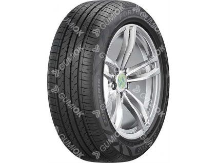 e45cf8192655f15d92f85c22e33a91a1