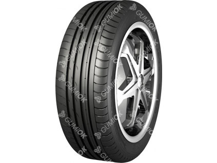 8790f9639c7ed71c4b9d8841592081b9