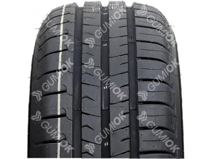 SUNWIDE RS-ZERO 195/60 R15 88V TL