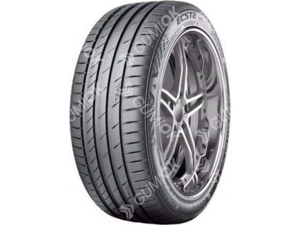 ab1c7e21e27626bb26c60f769198b3aa