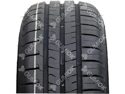 47339cd9a95760dd17c57f949fec3e6b