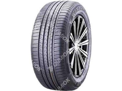 WINRUN R380 175/65R15 84 H TL