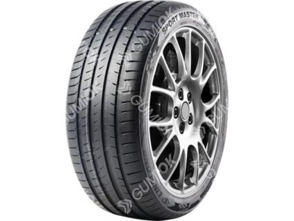 LING LONG SPORT MASTER 215/30R20 82 W TL XL