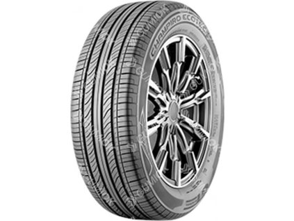 1f1953a40014f53e10f5d624865e238c