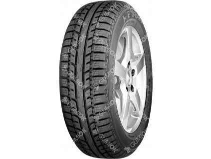KELLY KELLY ST 175/65R14 82 T TL