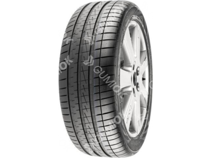 e360cbc9b0aba0167c95b61fda9e158c