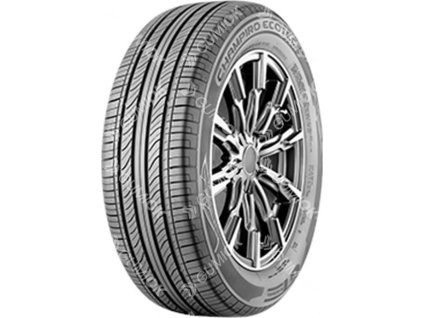 GT RADIAL CHAMPIRO ECOTEC 155/70R13 75 T TL