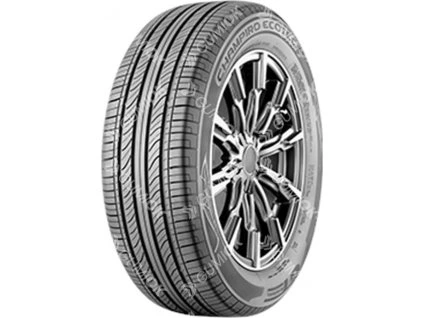 1f1953a40014f53e10f5d624865e238c